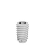 多普乐产品 CS5508