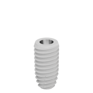 多普乐产品 CS5509