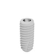 多普乐产品 CS5510