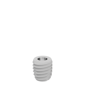 多普乐产品 CS6005