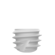 多普乐产品 DSB7006