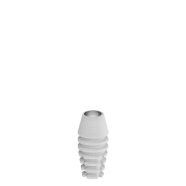 DS3306