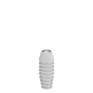 DS3307