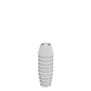 DS3308