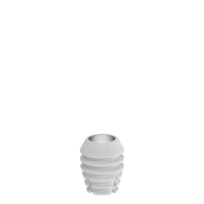 多普乐产品 DS4005
