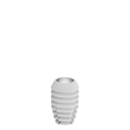 多普乐产品 DS4006