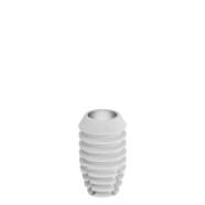 多普乐产品 DS4007