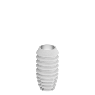 多普乐产品 DS4008
