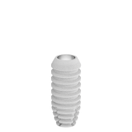 多普乐产品 DS4009