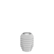 多普乐产品 DS4506