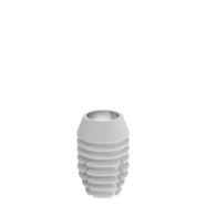 多普乐产品 DS4507
