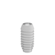 多普乐产品 DS4509