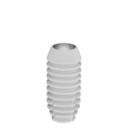 多普乐产品 DS4510