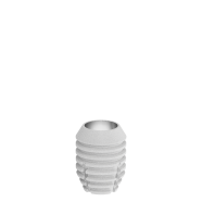 多普乐产品 DS5006