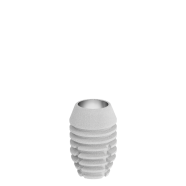多普乐产品 DS5007