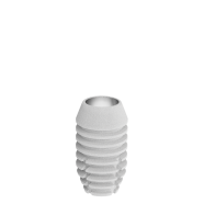 多普乐产品 DS5008