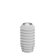 多普乐产品 DS5009