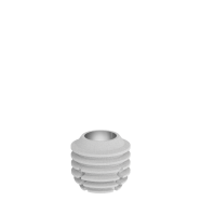 多普乐产品 DS5505