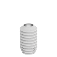多普乐产品 DS5509