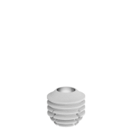 多普乐产品 DS6005
