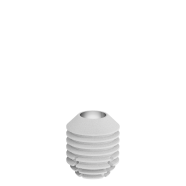 多普乐产品 DS6006