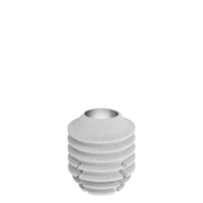 多普乐产品 DS6007