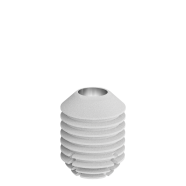 多普乐产品 DS6008