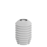 多普乐产品 DS6009