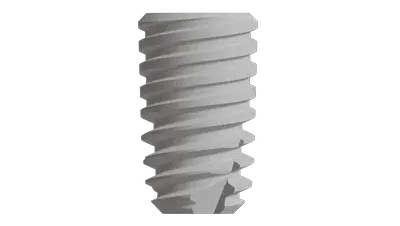 OT4007R